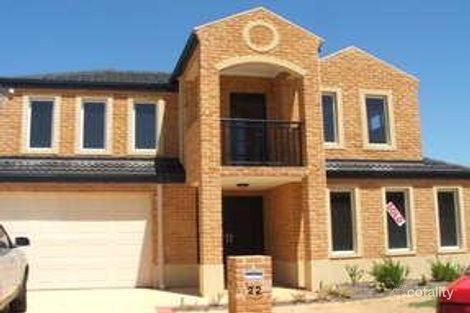 22 Tarquin Gdns, Belmont, WA 6104