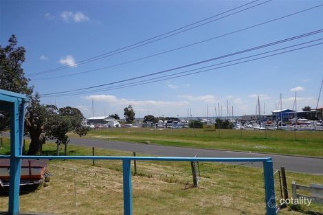 Property photo of 20 Holmes Street Loch Sport VIC 3851