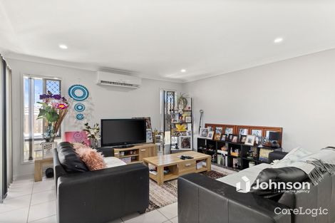 Property photo of 2 Strata Circuit Yarrabilba QLD 4207