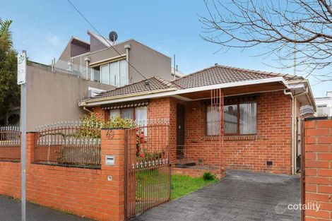 Property photo of 49-51 Neptune Street Richmond VIC 3121