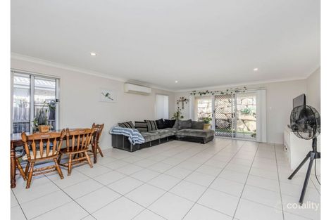 Property photo of 10 Hillsborough Place Pimpama QLD 4209