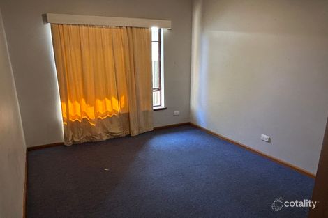 Property photo of 6 Railway Place Numurkah VIC 3636