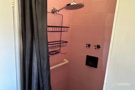 Property photo of 6 Railway Place Numurkah VIC 3636