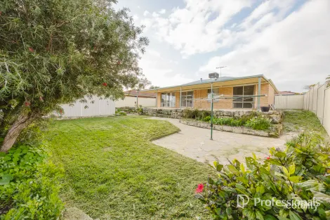 Property photo of 24 Bateson Heights Clarkson WA 6030