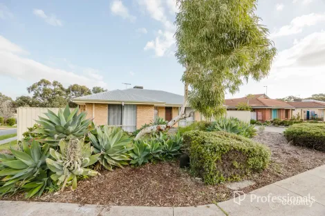 Property photo of 24 Bateson Heights Clarkson WA 6030