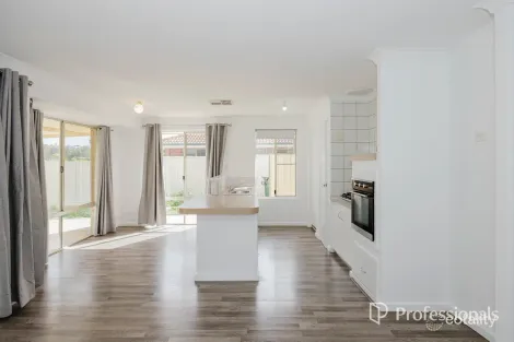 Property photo of 24 Bateson Heights Clarkson WA 6030