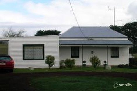 129 Terang-Mortlake Rd, Terang, VIC 3264