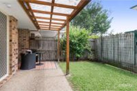 5/10 Chaucer St, Moorooka, QLD 4105