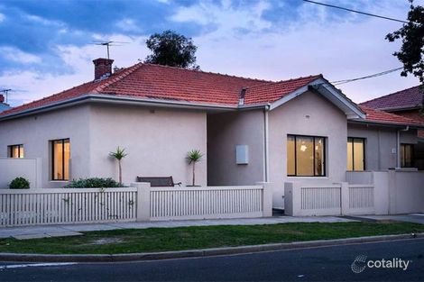 125 Simpson St, Yarraville, VIC 3013