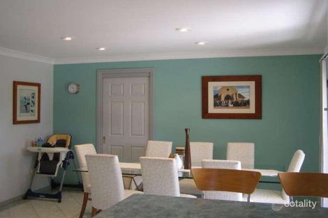 Property photo of 4B Border Close Hinchinbrook NSW 2168