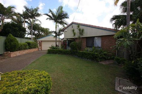 11 Town Ct, Boronia Heights, QLD 4124