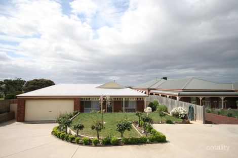 6 Malinda Cres, Bell Park, VIC 3215