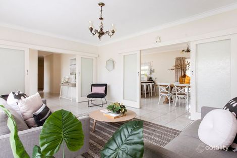 Property photo of 9 Collett Avenue Netley SA 5037