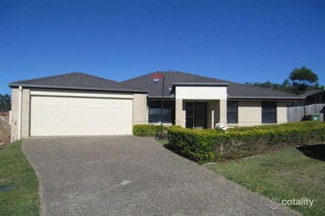 12 Quoll Cl, Burleigh Heads, QLD 4220