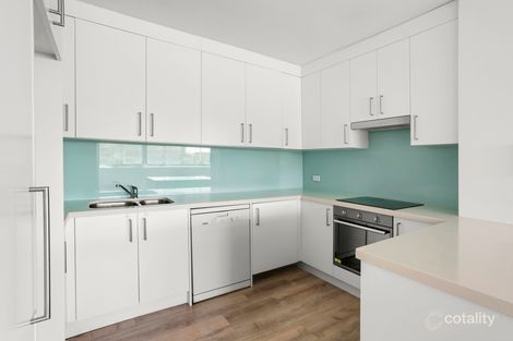 Property photo of 38/1 Addison Road Manly NSW 2095