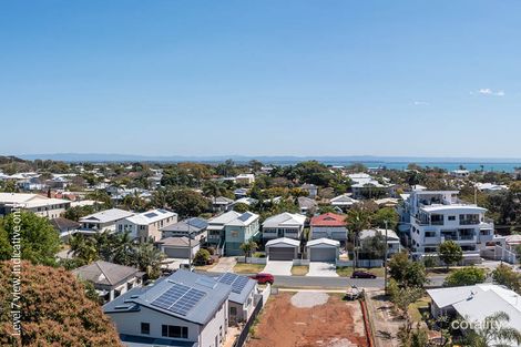 707/77-85 Landsborough Ave, Scarborough, QLD 4020