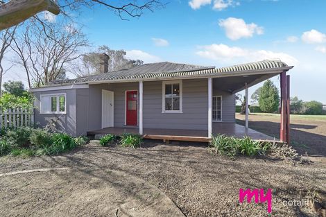 Property photo of 220A Cobbitty Road Cobbitty NSW 2570