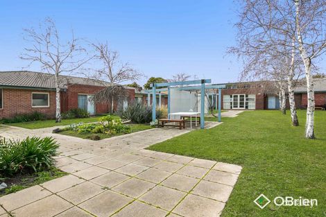 Property photo of 13/14 Sandpiper Place Frankston VIC 3199