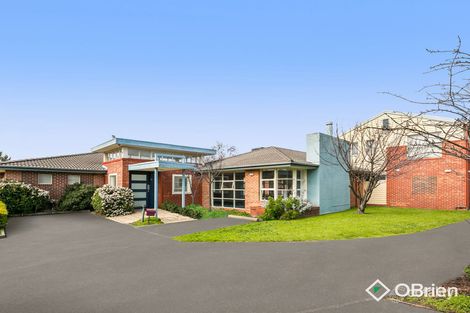 Property photo of 13/14 Sandpiper Place Frankston VIC 3199