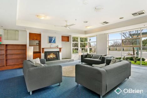 Property photo of 13/14 Sandpiper Place Frankston VIC 3199