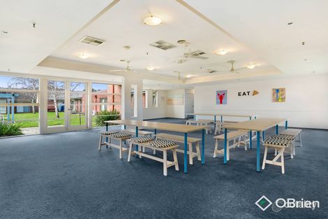Property photo of 13/14 Sandpiper Place Frankston VIC 3199