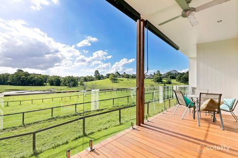 42 Eumundi Range Rd, Eumundi, QLD 4562