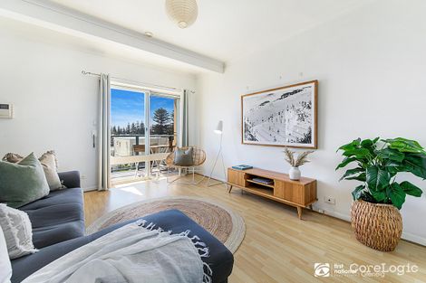 6/286 Seaview Rd, Henley Beach, SA 5022