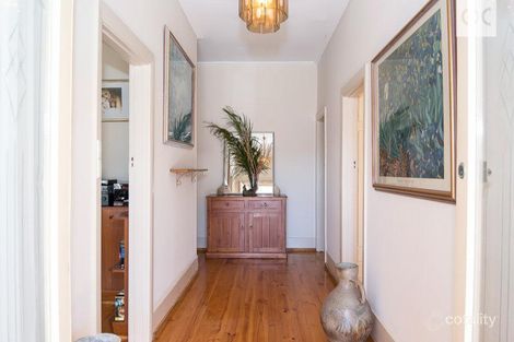 Property photo of 15 Packard Street North Plympton SA 5037