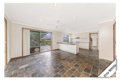 Property photo of 4 Torpy Place Jerrabomberra NSW 2619
