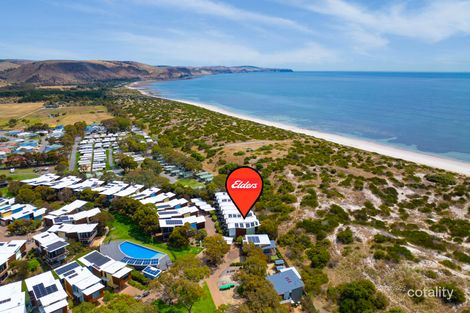 79/107 Main South Rd, Normanville, SA 5204