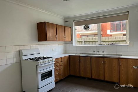 Property photo of 2/34 Bishop Street Kingsville VIC 3012