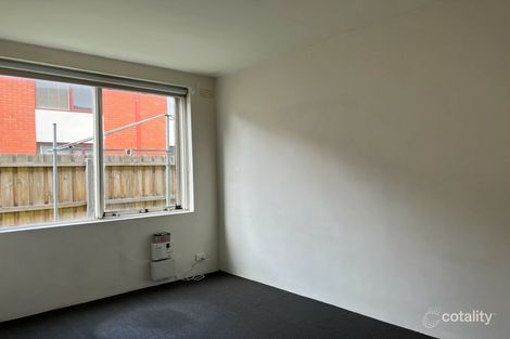 Property photo of 2/34 Bishop Street Kingsville VIC 3012