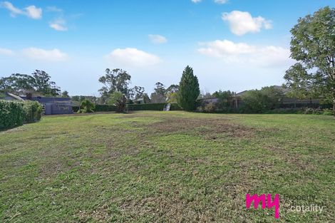Property photo of 220A Cobbitty Road Cobbitty NSW 2570