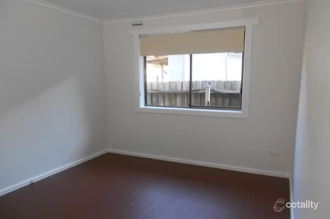 Property photo of 21 Anthony Street Dandenong North VIC 3175