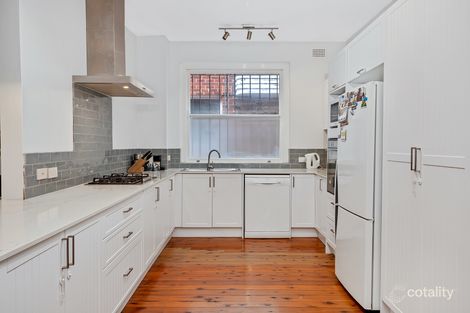 Property photo of 4/14 Manion Avenue Rose Bay NSW 2029