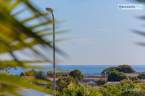 Property photo of 1 Thermopylae Court Hallett Cove SA 5158
