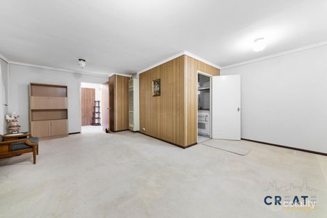 Property photo of 7 Marchant Crescent Sunshine West VIC 3020