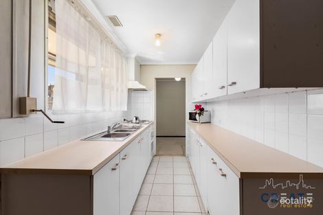 Property photo of 7 Marchant Crescent Sunshine West VIC 3020