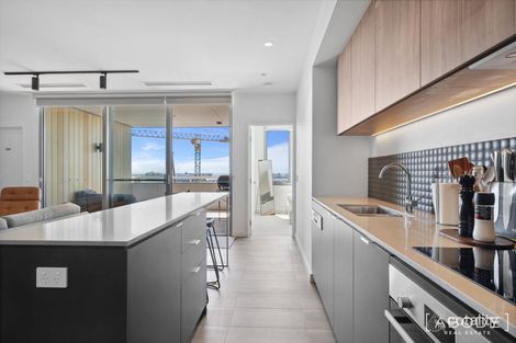 705/52 Adelaide St, Fremantle, WA 6160