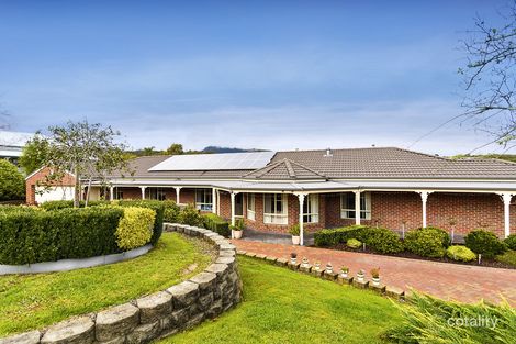 22 Zoe Louise Dr, Healesville, VIC 3777