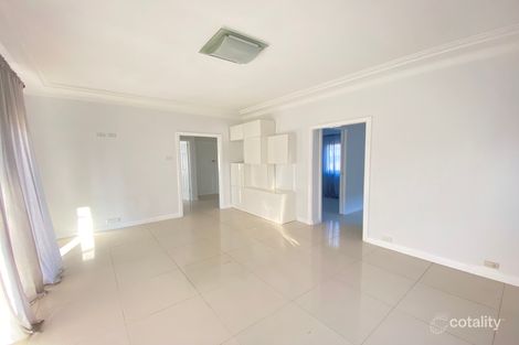Property photo of 175 Hamilton Road Fairfield NSW 2165
