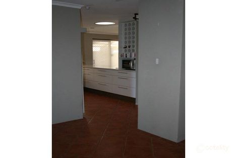Property photo of 16 Monkhouse Way Hillarys WA 6025
