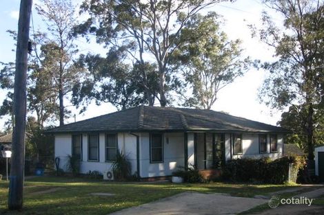 13 Monaro Pl, Heckenberg, NSW 2168