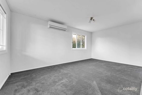Property photo of 18 Janice Street Gailes QLD 4300