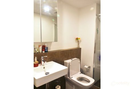 Property photo of 101/191 Constance Street Bowen Hills QLD 4006
