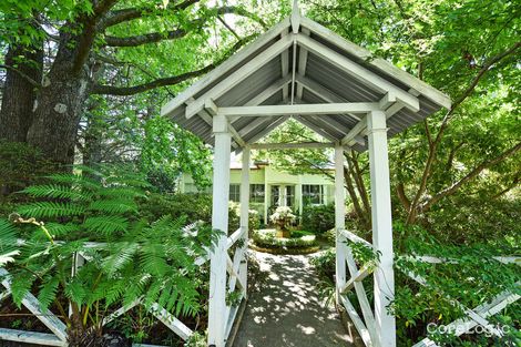 Property photo of 34 Balmoral Road Leura NSW 2780