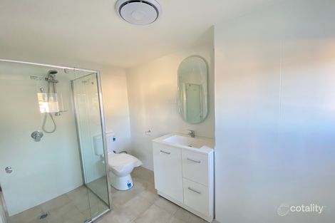 Property photo of 175 Hamilton Road Fairfield NSW 2165