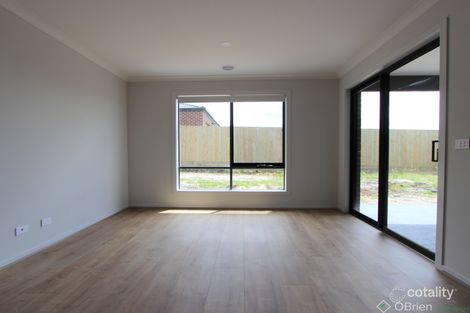 Property photo of 33 Runnel Drive Wonthaggi VIC 3995