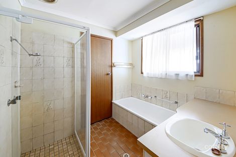 Property photo of 5 Moorabinda Street Buderim QLD 4556