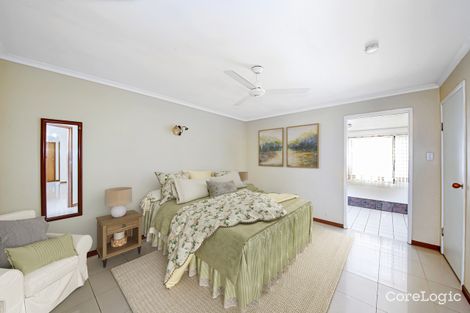 Property photo of 5 Moorabinda Street Buderim QLD 4556
